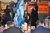 Halloween_2019_0034